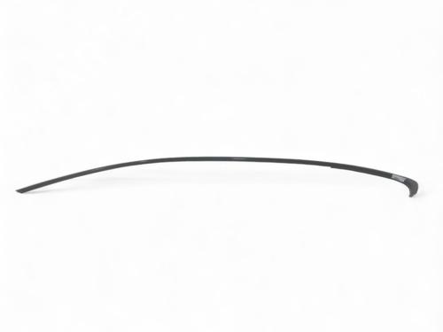 BP15873911O1 main image