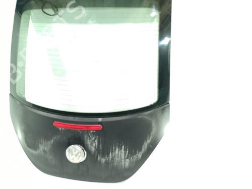 Bakluke CC/Kombi-Kupé VW NEW BEETLE (9C1, 1C1) 2.0 | BP24417147C6 