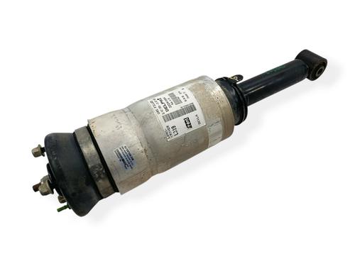 Used Left front shock absorber Left front shock absorber 37287429 37287429