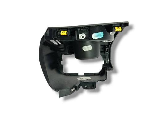 Other OPEL COMBO Box Body/MPV (K9) 1.5 D | BP39183673O1 - Image 5