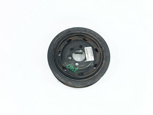 Used Pulley Pulley LAND ROVER DISCOVERY III (L319) 2.7 TD 4x4 (190 hp) 33616550 33616550