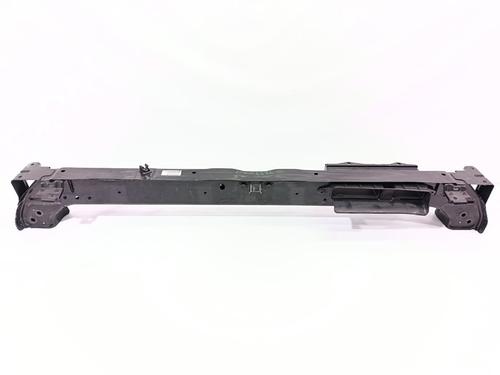 Used Other HYUNDAI TUCSON (TL, TLE) 1.6 GDi (132 hp) 30193198