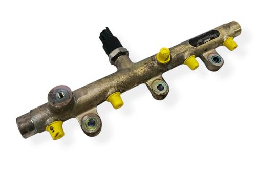 Used Injection rail Injection rail 36904526 36904526