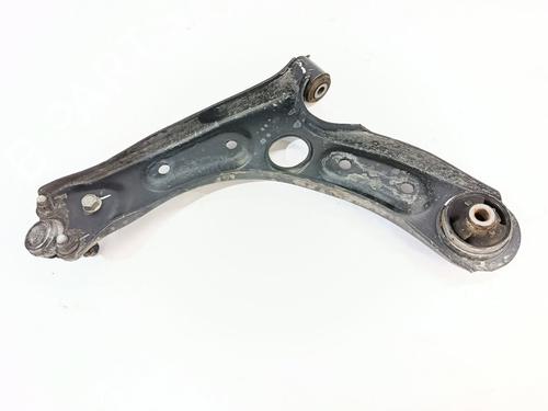 Right front suspension arm KIA CEED (CD) 1.0 T-GDI | BP28050095M13 