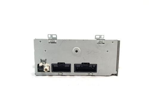 Used Radio FORD FOCUS III [2010-2020]  21093844