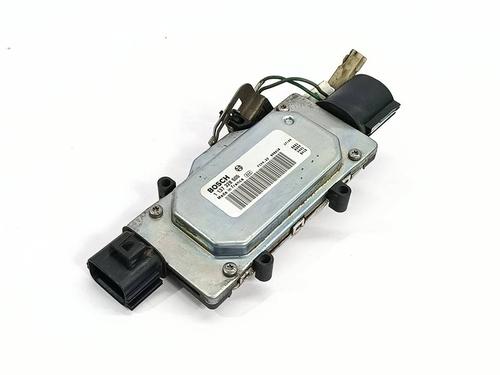 Electronic module MAZDA 3 (BL) | BP40513426M83 - Image 3