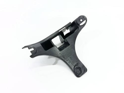 Used Other Other PEUGEOT 307 Break (3E) [2002-2009] 33607371 33607371