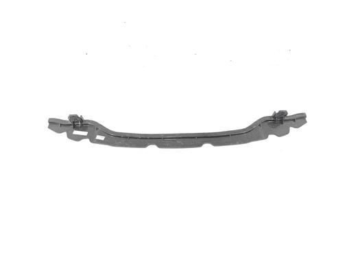 Used Front bumper reinforcement KIA CEED (CD) [2018-2025]  28032790