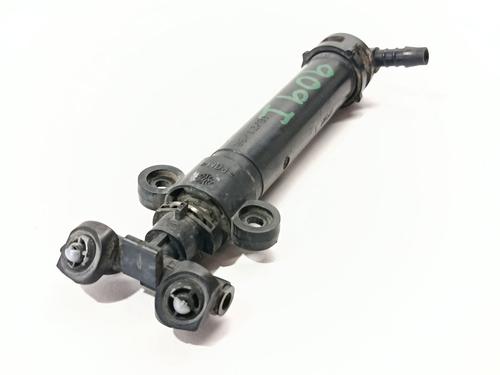 Other RENAULT LAGUNA II Grandtour (KG0/1_)  | BP28693617O1 