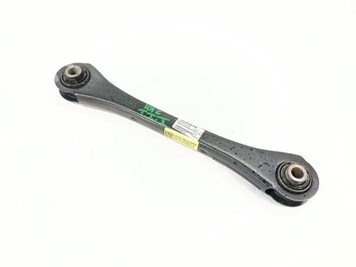 Used Left rear suspension arm KIA CEED (CD) [2018-2025]  28066559