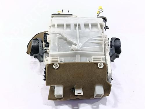 Heater matrix box PEUGEOT 308 I (4A_, 4C_)  | BP30196081M61 