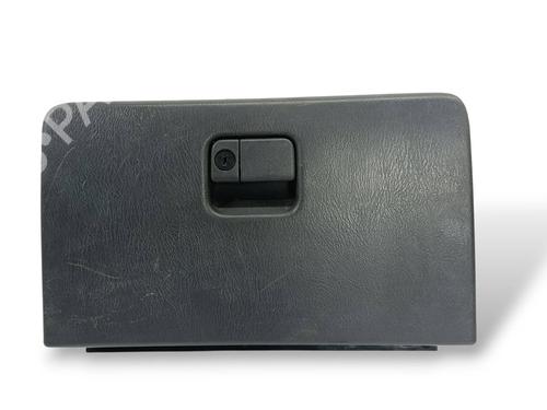 Porta-luvas Porta-luvas MAZDA B-SERIE (UN) [1998-2008] 35776934 35776934