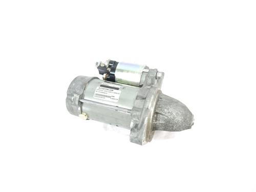 Starter MERCEDES-BENZ C-CLASS (W204) C 200 CDI (204.007, 204.006) | BP26545224M8