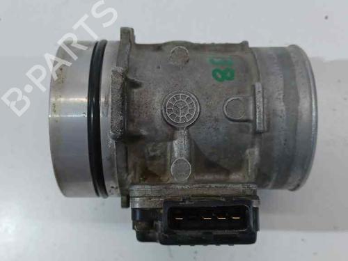Mass air flow sensor FORD ESCORT VI (GAL, AAL, ABL)  | BP15863700M95 