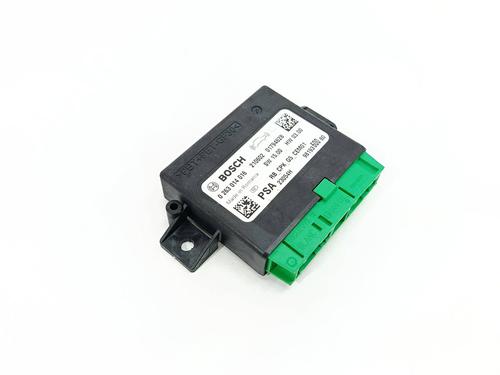 electronic-module-peugeot-expert-van-v_-2016-34351765 main image