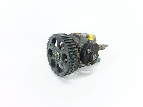 Used Injection pump Injection pump OPEL ASTRA J (P10) [2009-2016] 33615145 33615145