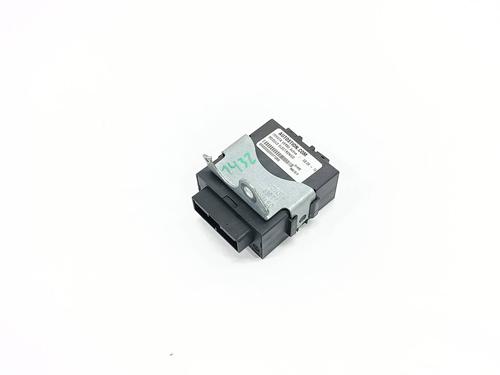 Electronic module TOYOTA VERSO (_R2_) | BP34506610M83 - Image 5