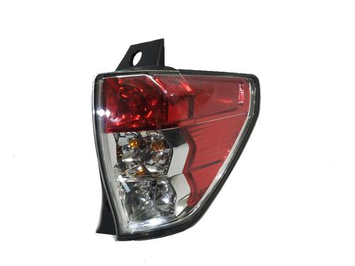 Used Right taillight SUBARU FORESTER (SH_) 2.0 D AWD (SHH, SHD, SHN) (147 hp) 15869991