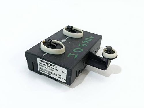 Electronic module SEAT LEON (5F1)  | BP30052634M83 