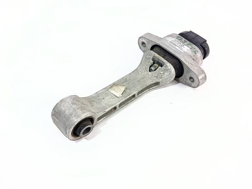 Engine mount HYUNDAI TUCSON (TL, TLE) 1.6 GDi | BP29590897M89 