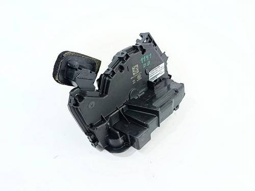 Front right lock VW PASSAT B8 (3G2, CB2)  | BP29357785C97 