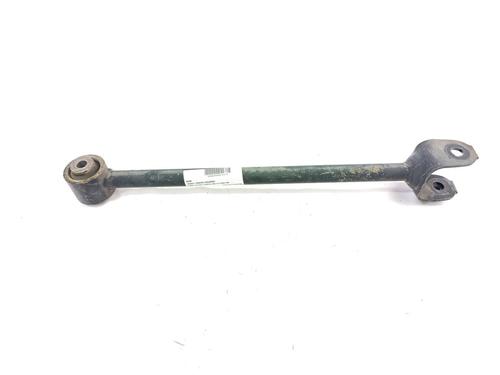 Used Left rear suspension arm HONDA ACCORD VIII Estate (CW) 2.2 i-DTEC (CW3) (150 hp) 30196151