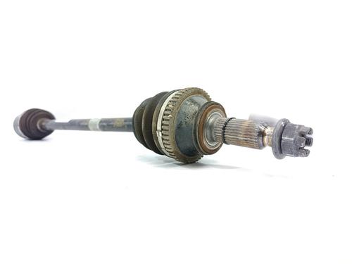 Right rear driveshaft HYUNDAI SANTA FÉ II (CM)  | BP21119347M41 