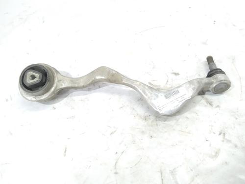 Querlenker links vorne BMW 1 (E87) 118 d (122 hp) 31126763699 | 31126763699 |