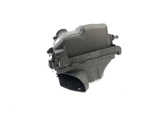 Air filter box NISSAN JUKE (F15)  | BP26199991M87 