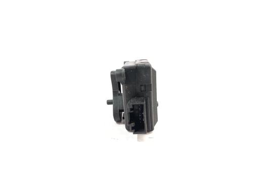Electronic module SEAT IBIZA IV (6J5, 6P1)  | BP27315471M83 
