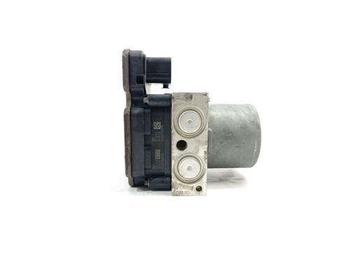 ABS pump MERCEDES-BENZ E-CLASS T-Model (S212) E 350 BlueTEC (212.224) | BP19093048M43 