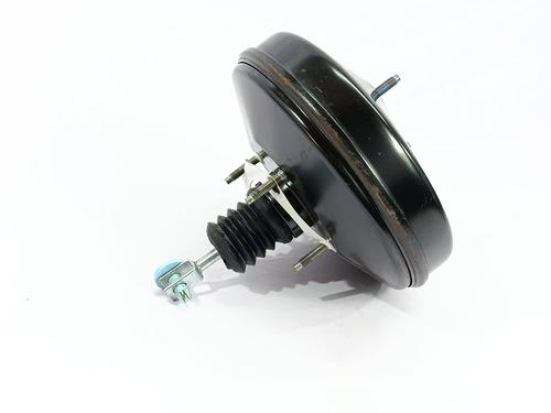 Servo brake FORD FIESTA VI (CB1, CCN) 1.25 | BP36772138M42  - Image 5