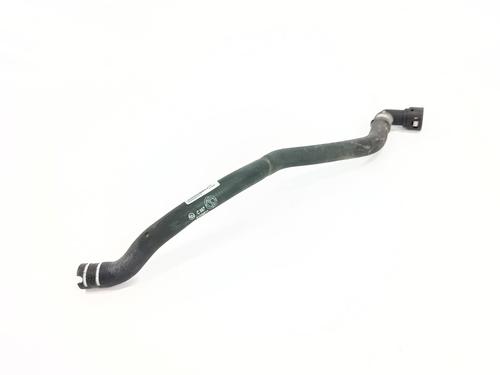Pipe FIAT PANDA (169_) 1.2 (169.AXB11, 169.AXB1A) | BP36308336M125 - Image 5