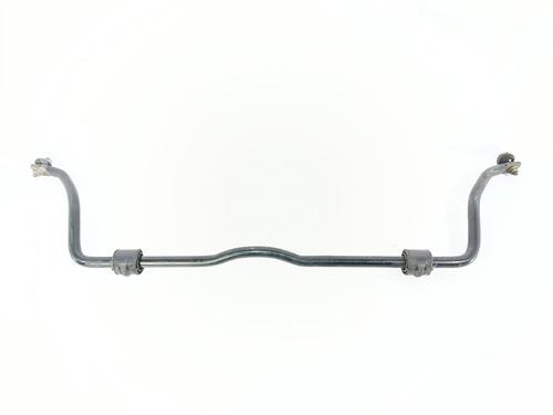 Krængningsstabilisator CITROËN XSARA PICASSO (N68) 1.6 HDi (90 hp) 31374397