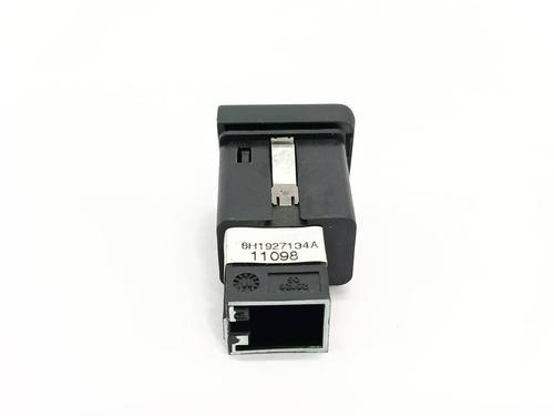 Switch SEAT EXEO ST (3R5) | BP39644873I30 - Image 6
