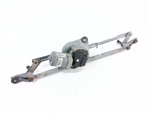 Used Front wiper motor FORD USA MUSTANG Coupe [2014-2023]  29549516