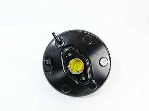 Servo brake HYUNDAI TUCSON (TL, TLE) 1.6 GDi | BP29523150M42 