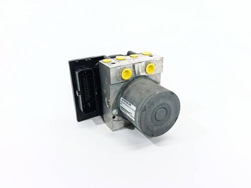 Used ABS pump AUDI A5 Sportback (8TA) 2.0 TDI (177 hp) 32010692