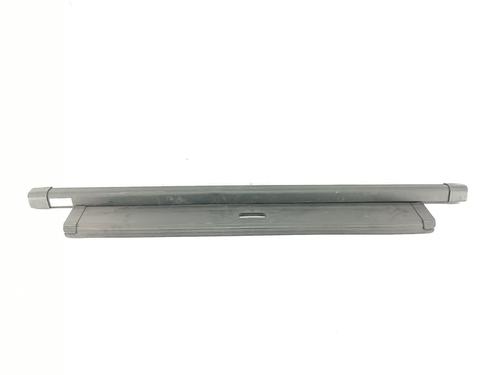 Used Rear parcel shelf FIAT ULYSSE (179_) 2.2 JTD (128 hp) 23222010