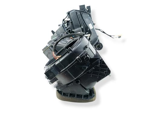 Heater matrix box VW GOLF V (1K1)  | BP32126762M61 