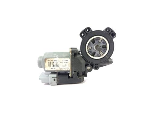 Used Rear left window mechanism Rear left window mechanism CITROËN C4 Picasso I MPV (UD_) [2006-2015] 27452691 27452691