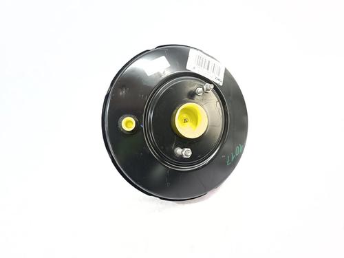 Servo brake PEUGEOT 208 I (CA_, CC_)  | BP29530888M42 