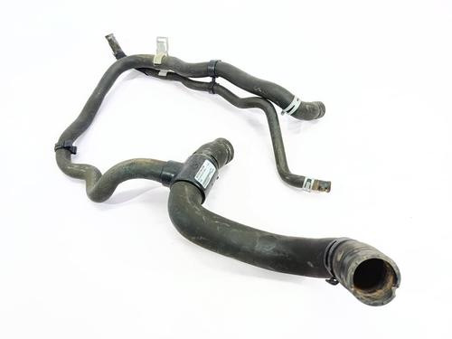 Pipe OPEL ASTRA H (A04) 1.7 CDTI (L48) | BP40610160M125 - Image 3