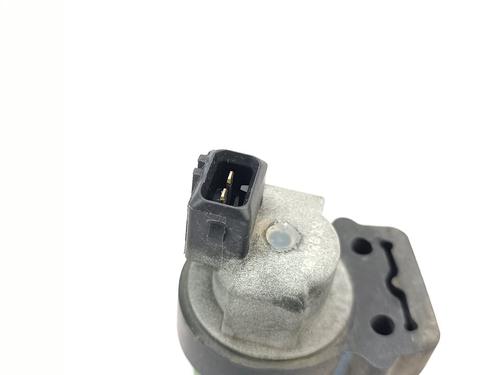 Electronic sensor MERCEDES-BENZ C-CLASS (W203) C 180 Kompressor (203.046) | BP32071029M84 - Image 5