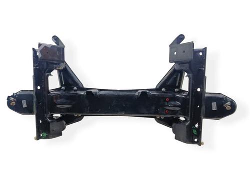 Charriot Charriot MERCEDES-BENZ SPRINTER 3-t Bus (B903) 308 D (903.372, 903.373) (79 hp) 39903642 39903642