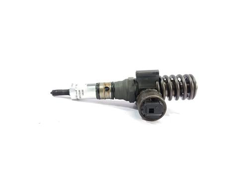 Injector AUDI A3 (8P1) 2.0 TDI 16V | BP24194181M100 