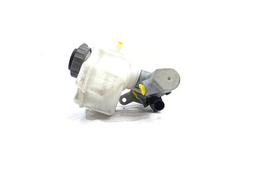 Brake master cylinder SEAT LEON (1P1) | BP23188482M77 - Image 3