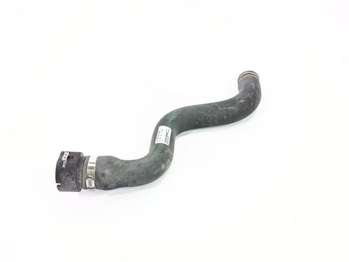 Pipe FIAT PANDA (169_) 1.2 (169.AXB11, 169.AXB1A) | BP36110847M125 - Image 5