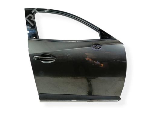 Used Right front door Right front door 38537762 38537762