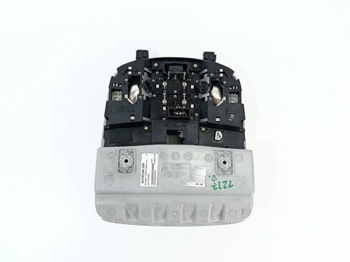 Interior roof light HYUNDAI TUCSON (TL, TLE) 1.6 GDi | BP29483735I8 